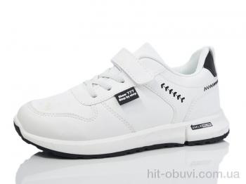 Кроссовки Xifa kids 6665-1