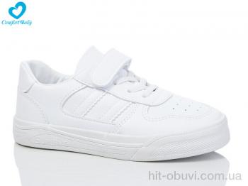 Кроссовки Comfort-baby 303-2 (25-30)