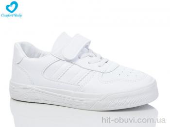 Кросівки Comfort-baby, 303 ( 28-34)