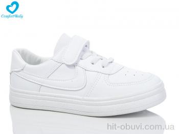 Кроссовки Comfort-baby 301(25-30)