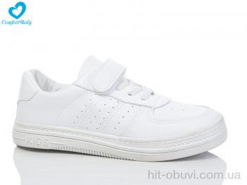 Кроссовки Comfort-baby 305 (31-37 )