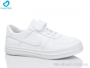 Кроссовки Comfort-baby 9102-3 (31-36)