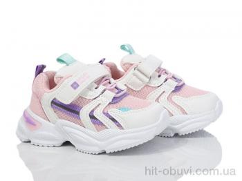 Кроссовки Xifa kids 2153-1F