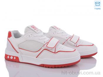 Кроссовки Summer shoes KN2227-2