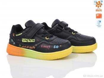 Кроссовки TOM.M 01386D