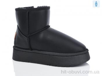 Угги Ok Shoes B28-1