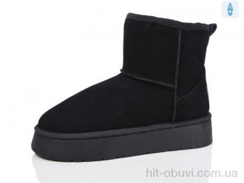 Угги Ok Shoes B31-1