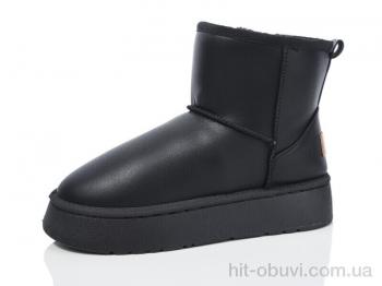 Угги Ok Shoes B29-1