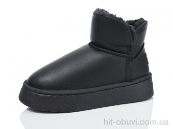 Угги Ok Shoes B37-1