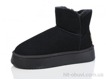 Угги Ok Shoes B39-1