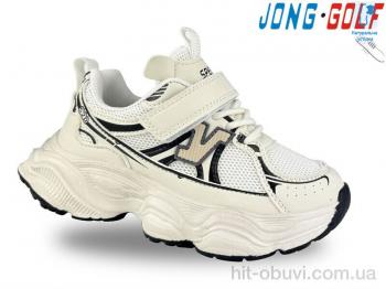 Кроссовки Jong Golf B11425-27