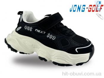 Кроссовки Jong Golf B11431-0