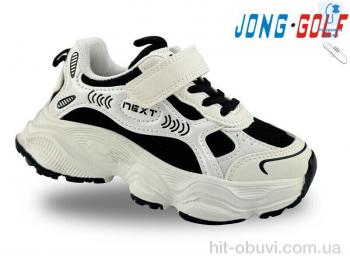 Кроссовки Jong Golf B11431-7