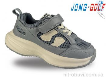 Кроссовки Jong Golf B11437-2