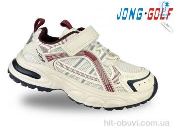 Кроссовки Jong Golf B11454-6