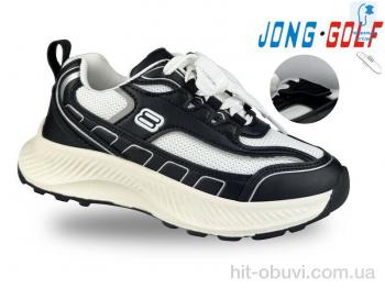 Кроссовки Jong Golf C11423-20
