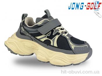 Кроссовки Jong Golf C11426-2