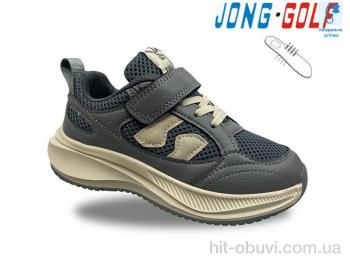 Кроссовки Jong Golf C11438-2