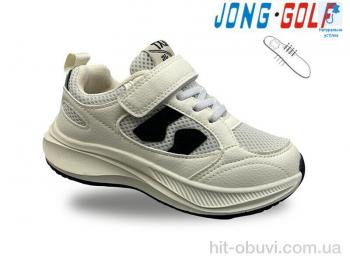 Кроссовки Jong Golf C11438-7