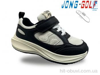 Кроссовки Jong Golf C11438-20