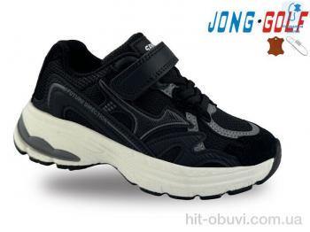 Кроссовки Jong Golf C11478-0