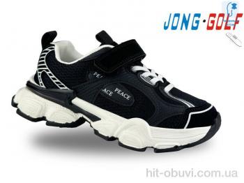 Кроссовки Jong Golf C11486-0