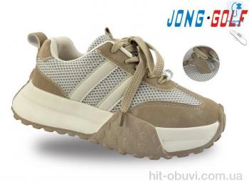 Кроссовки Jong Golf C11492-3