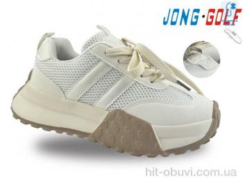 Кроссовки Jong Golf C11492-6