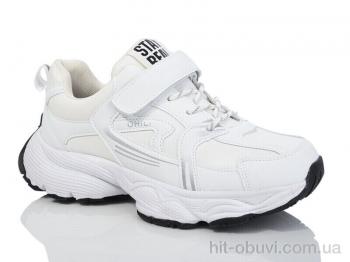 Кроссовки Xifa kids HL5-5 піна