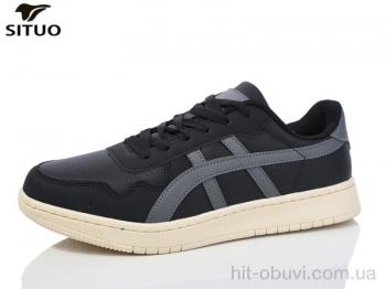 Кроссовки Situo 962-3