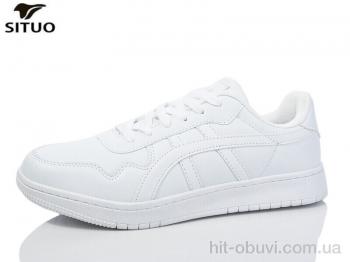 Кроссовки Situo 962-7