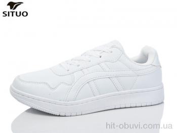 Кроссовки Situo 862-7