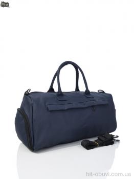 Сумка Superbag 4203 navy