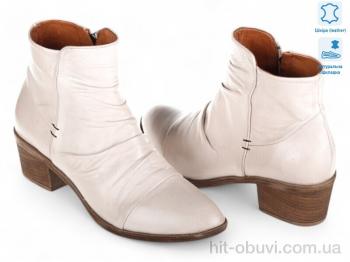 Ботинки Allshoes 165995