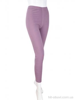 Лосини Мир 3944-1102-2 violet