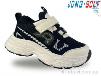 Кроссовки Jong Golf A11427-0