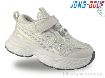 Кроссовки Jong Golf A11427-7