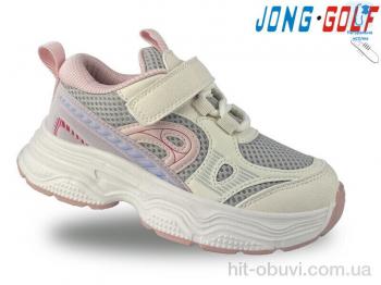 Кроссовки Jong Golf A11427-8