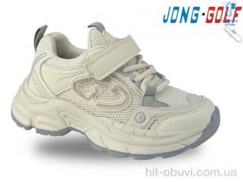 Кроссовки Jong Golf A11429-6