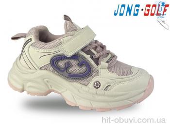 Кроссовки Jong Golf A11429-8