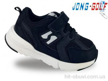Кросівки Jong Golf A11448-0