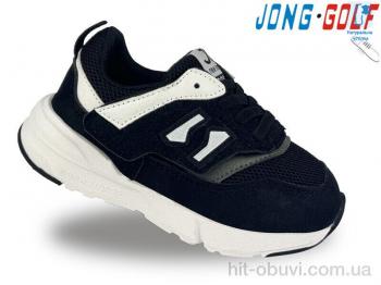 Кроссовки Jong Golf A11449-0