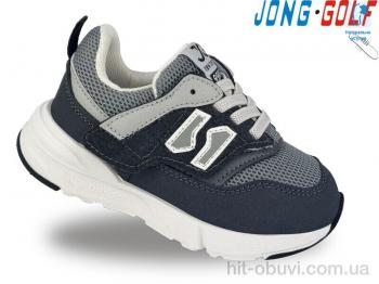Кроссовки Jong Golf A11449-2