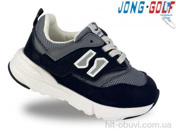 Кроссовки Jong Golf A11449-20