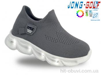 Кроссовки Jong Golf B11411-2