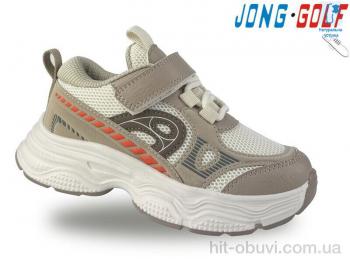 Кроссовки Jong Golf B11428-3