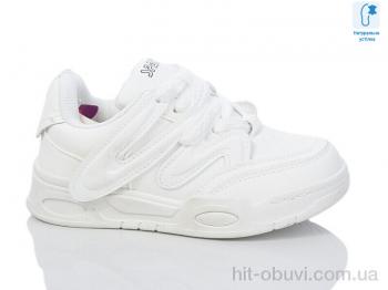 Кроссовки Xifa kids B11163-7