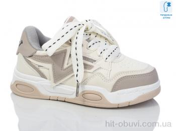 Кроссовки Xifa kids B11154-6