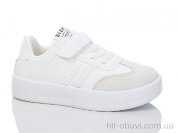 Кроссовки Xifa kids 557-002A