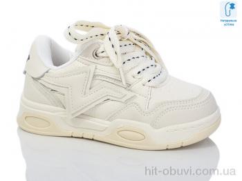 Кроссовки Xifa kids B11154-7